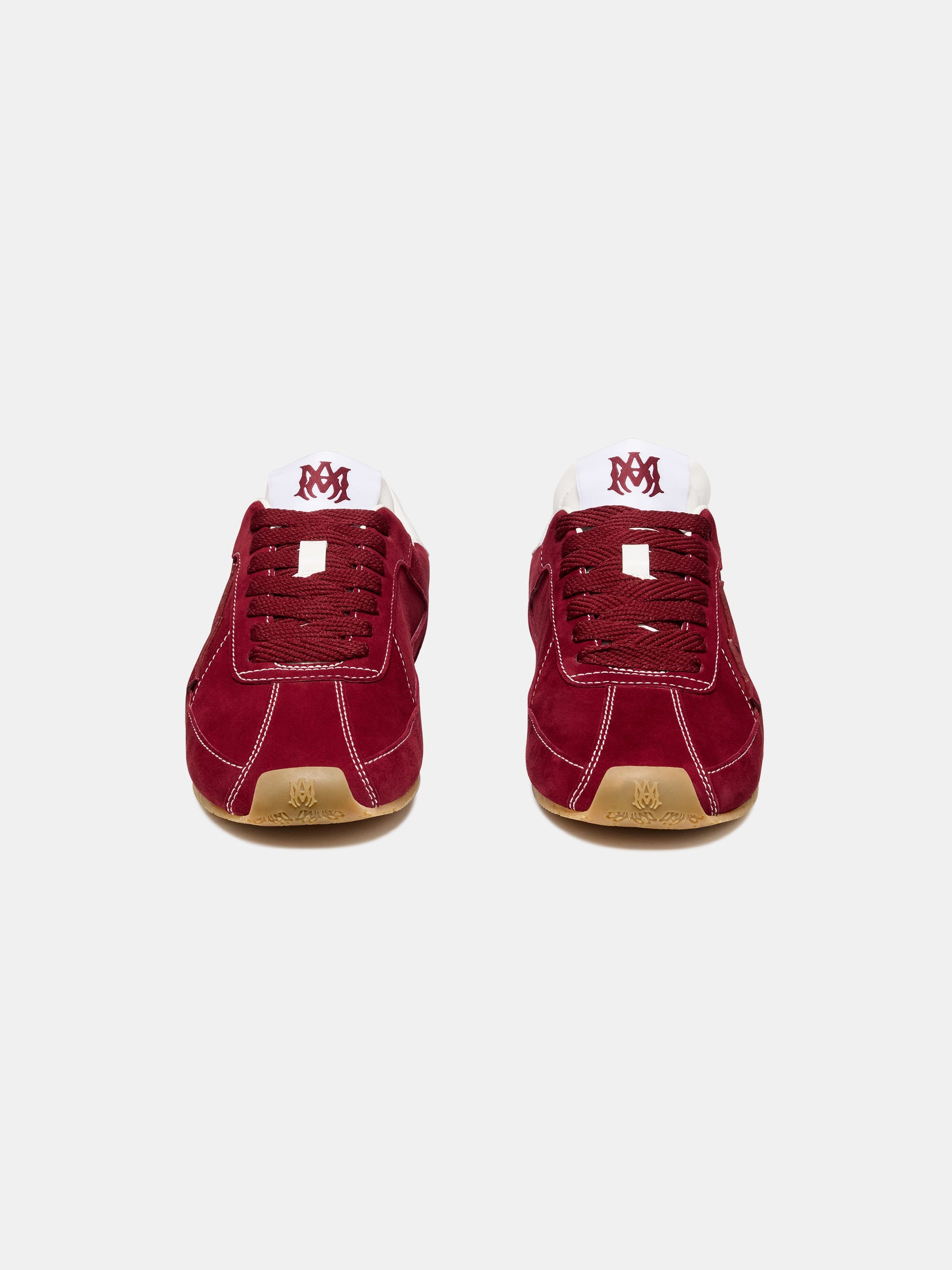 Pacific Flat - Wine | Amiri Value