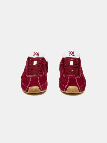 Pacific Flat - Wine | Amiri Value