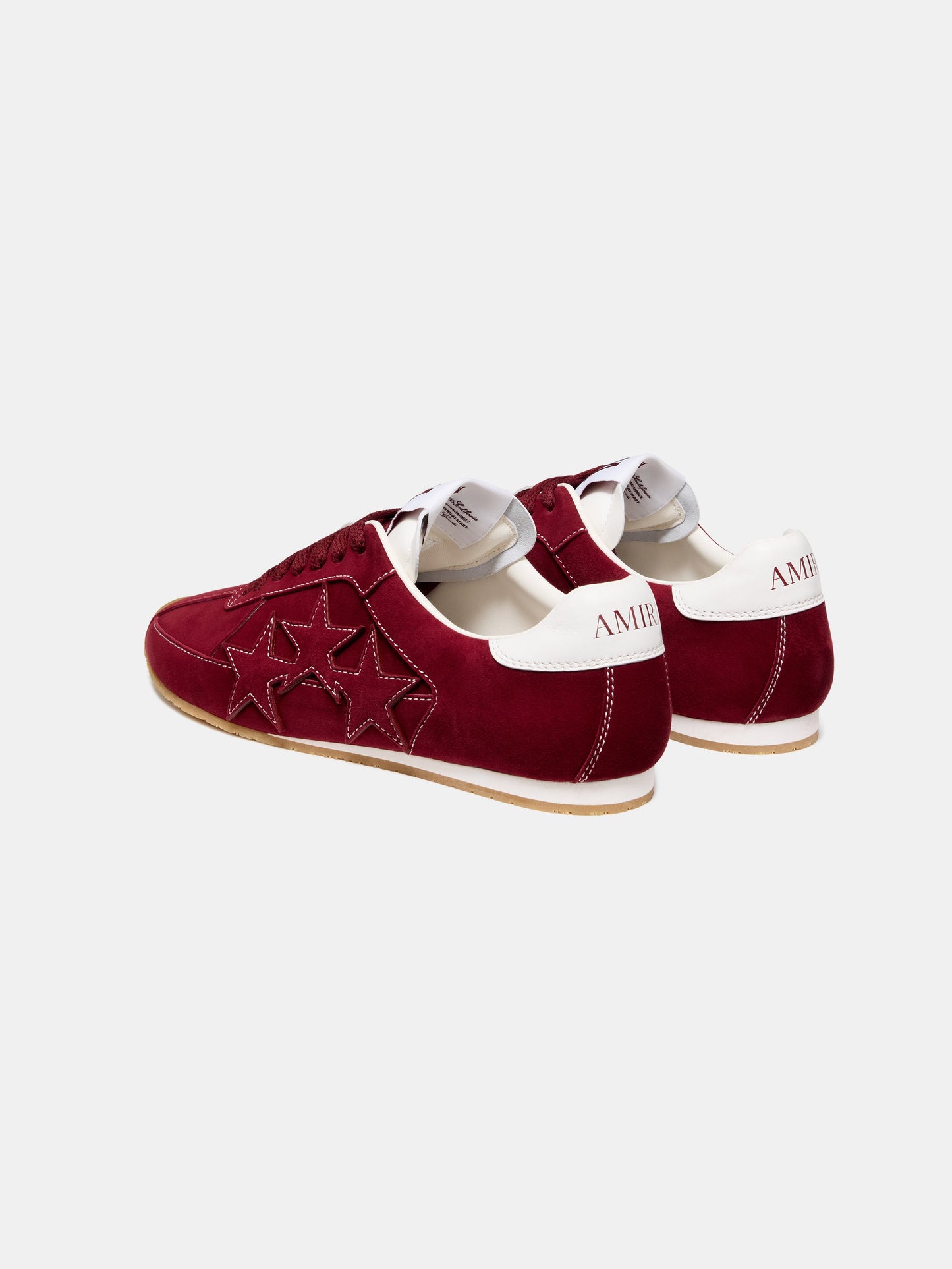 Pacific Flat - Wine | Amiri Value