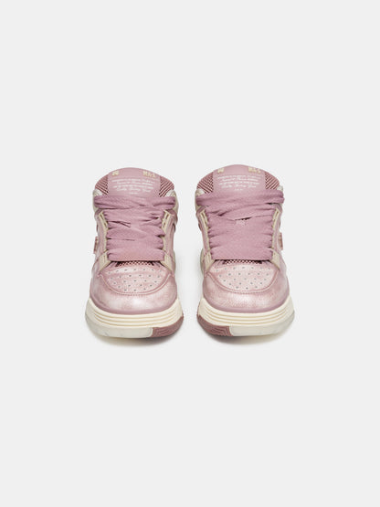 Pebbled Ma-1 - Dusk | Amiri Featured