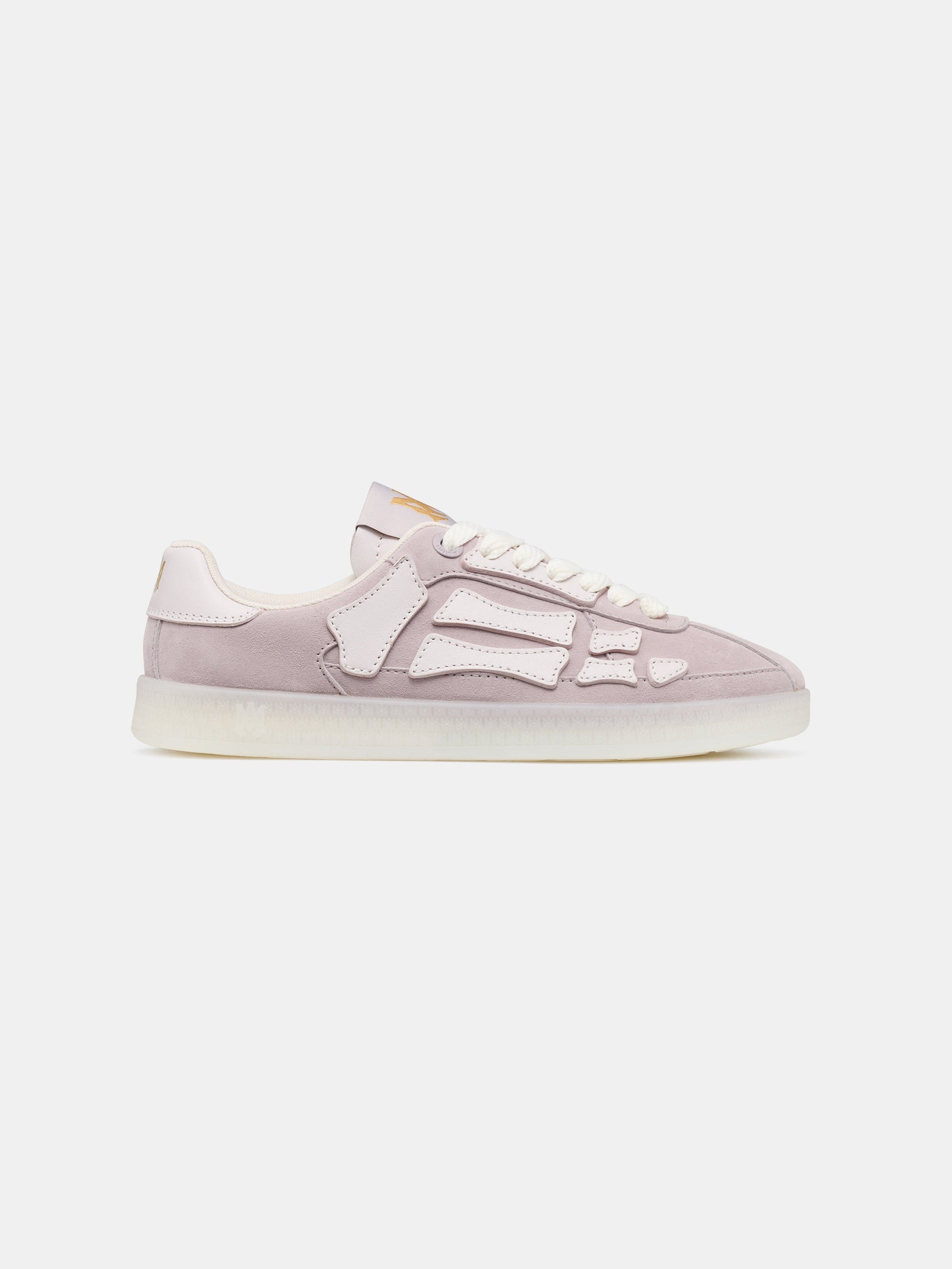 Pacific Bones - Ash | Amiri Popular Choice