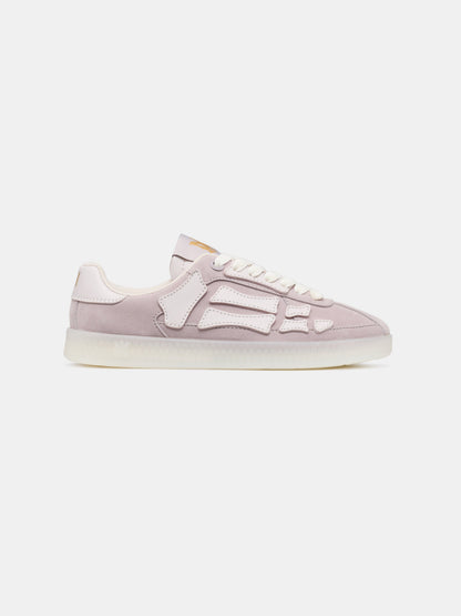Pacific Bones - Ash | Amiri Popular Choice