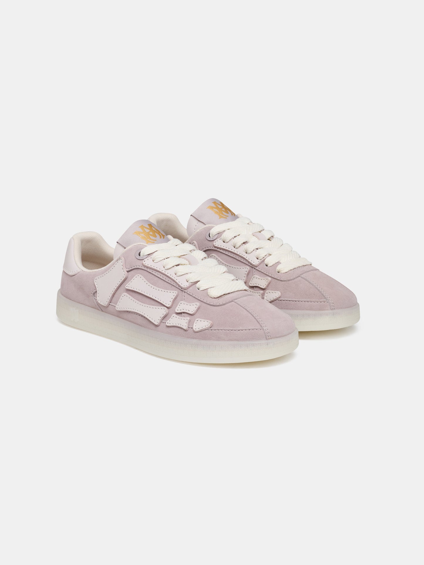 Pacific Bones - Ash | Amiri Popular Choice