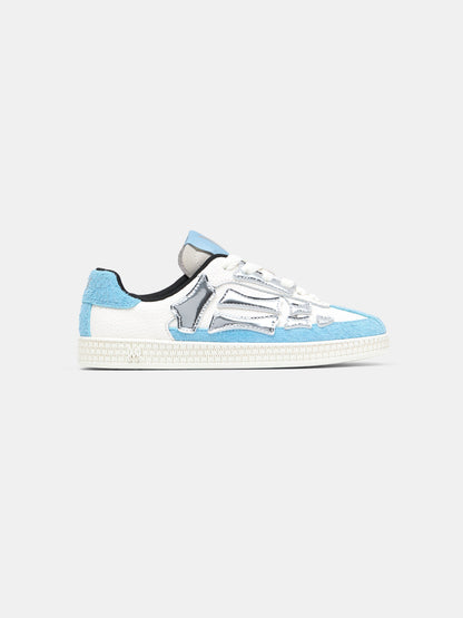 Pacific Bones - Light Blue | Amiri Affordable