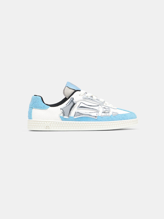 Pacific Bones - Light Blue | Amiri Affordable