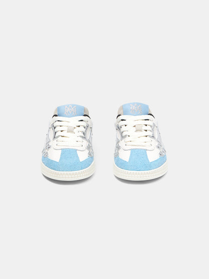 Pacific Bones - Light Blue | Amiri Affordable