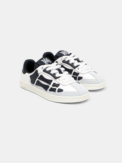 Pacific Bones - Black | Amiri Budget Friendly