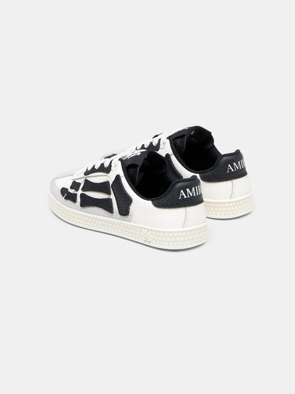 Pacific Bones - Black | Amiri Budget Friendly