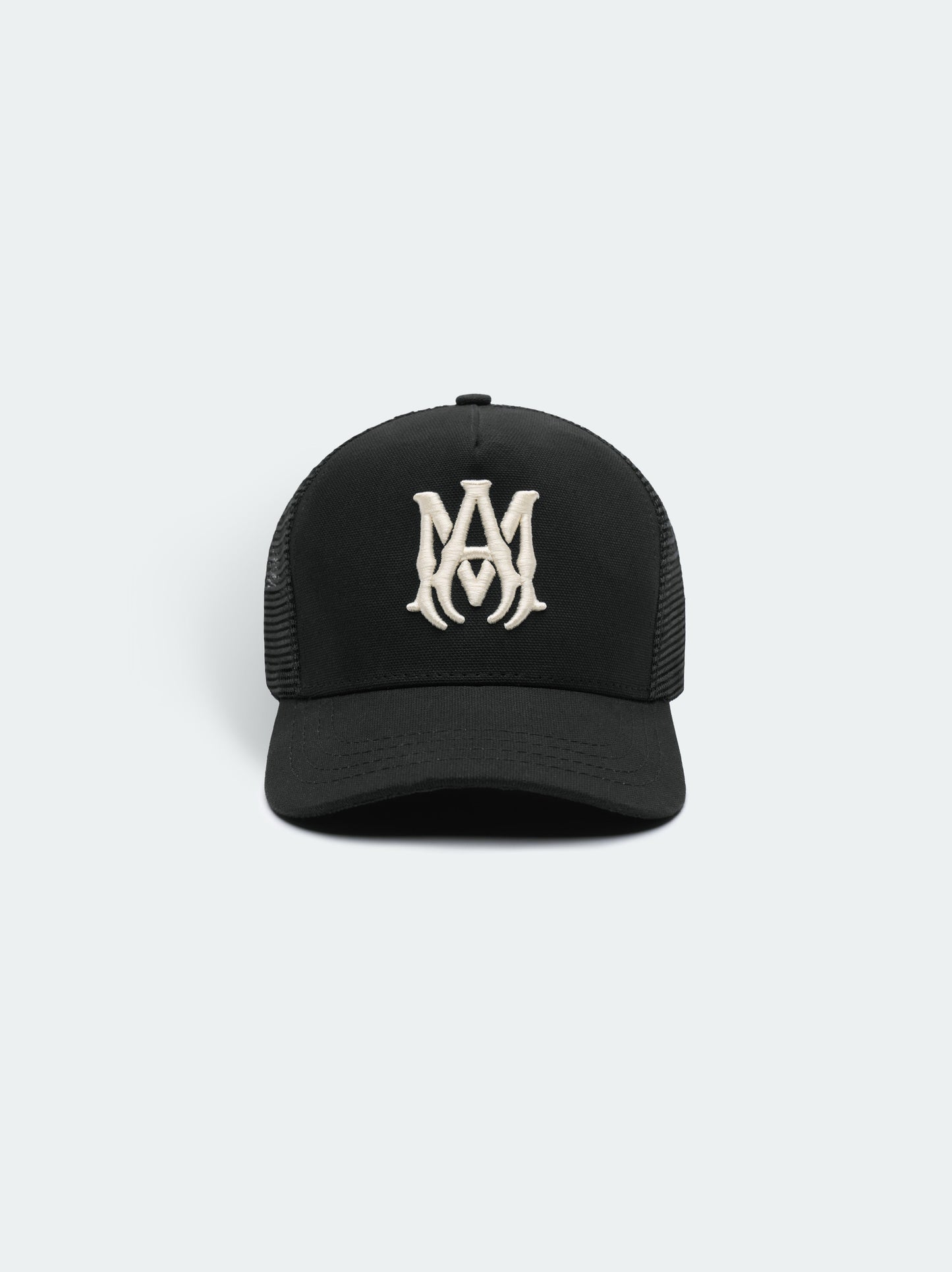 Kids - Ma Trucker - Black | Amiri Online