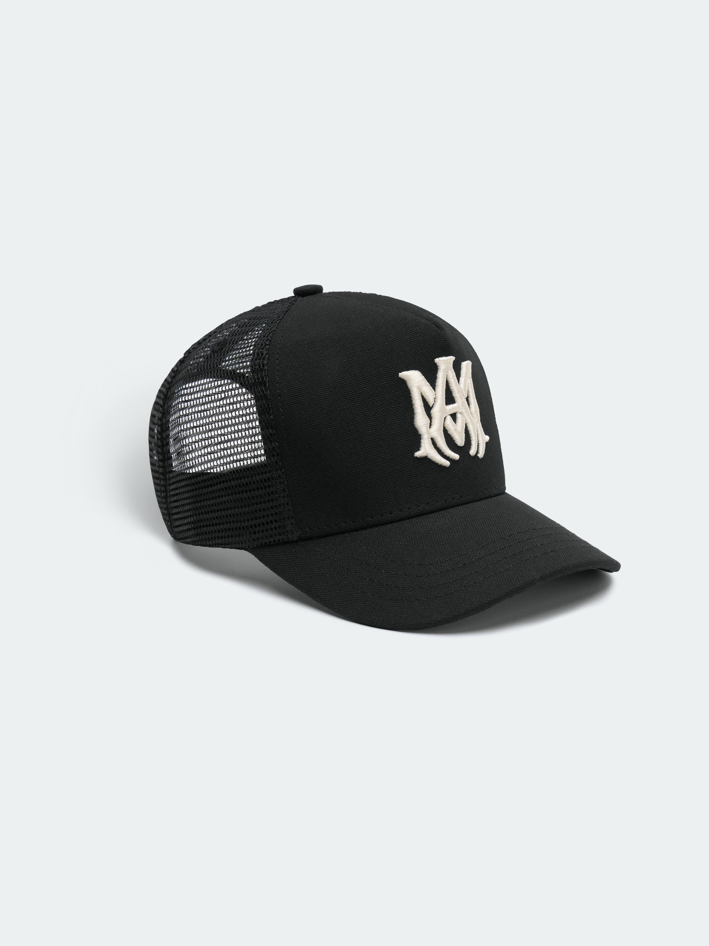 Kids - Ma Trucker - Black | Amiri Online