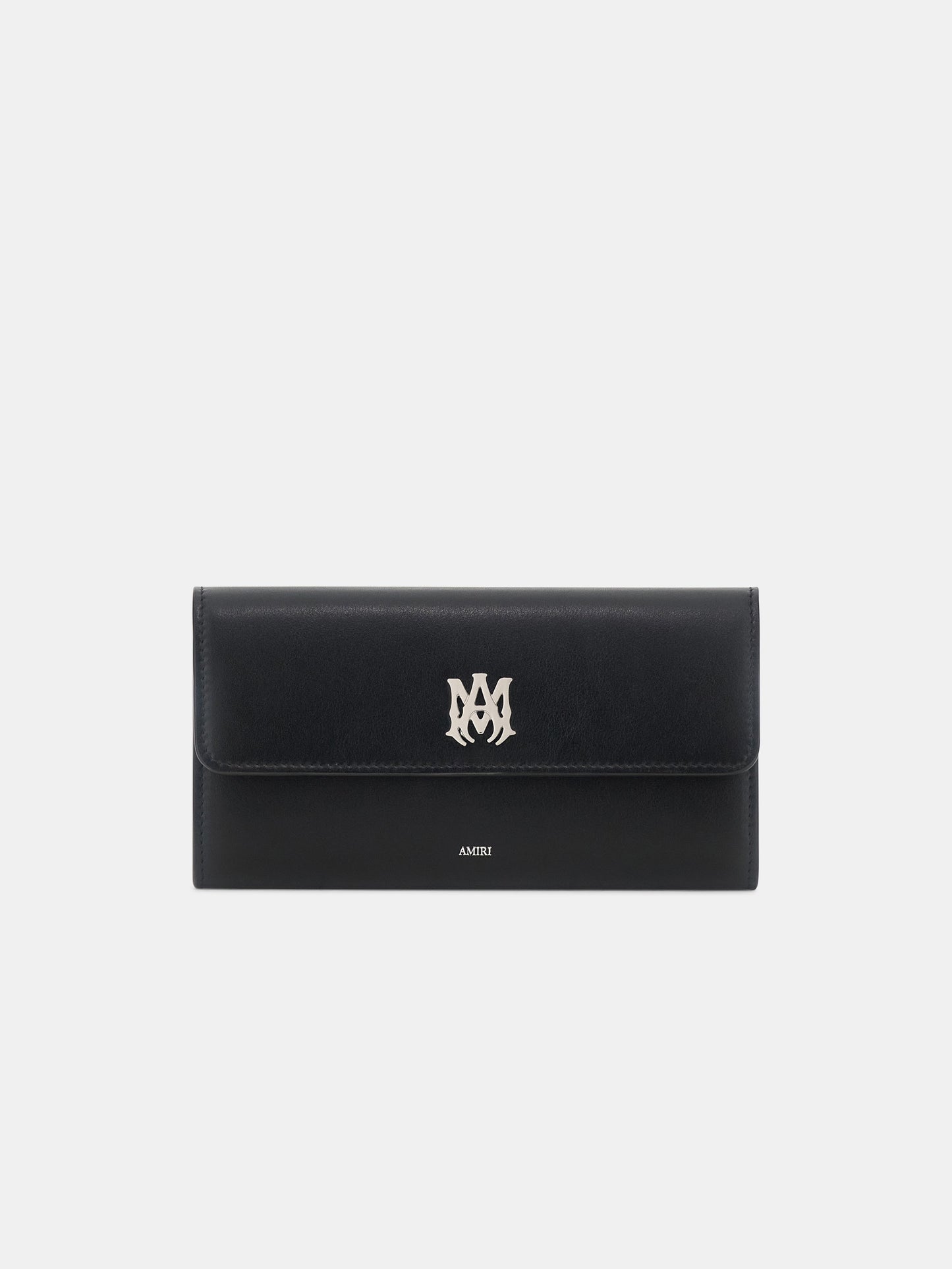 Ma Wallet On Chain - Black | Amiri Featured