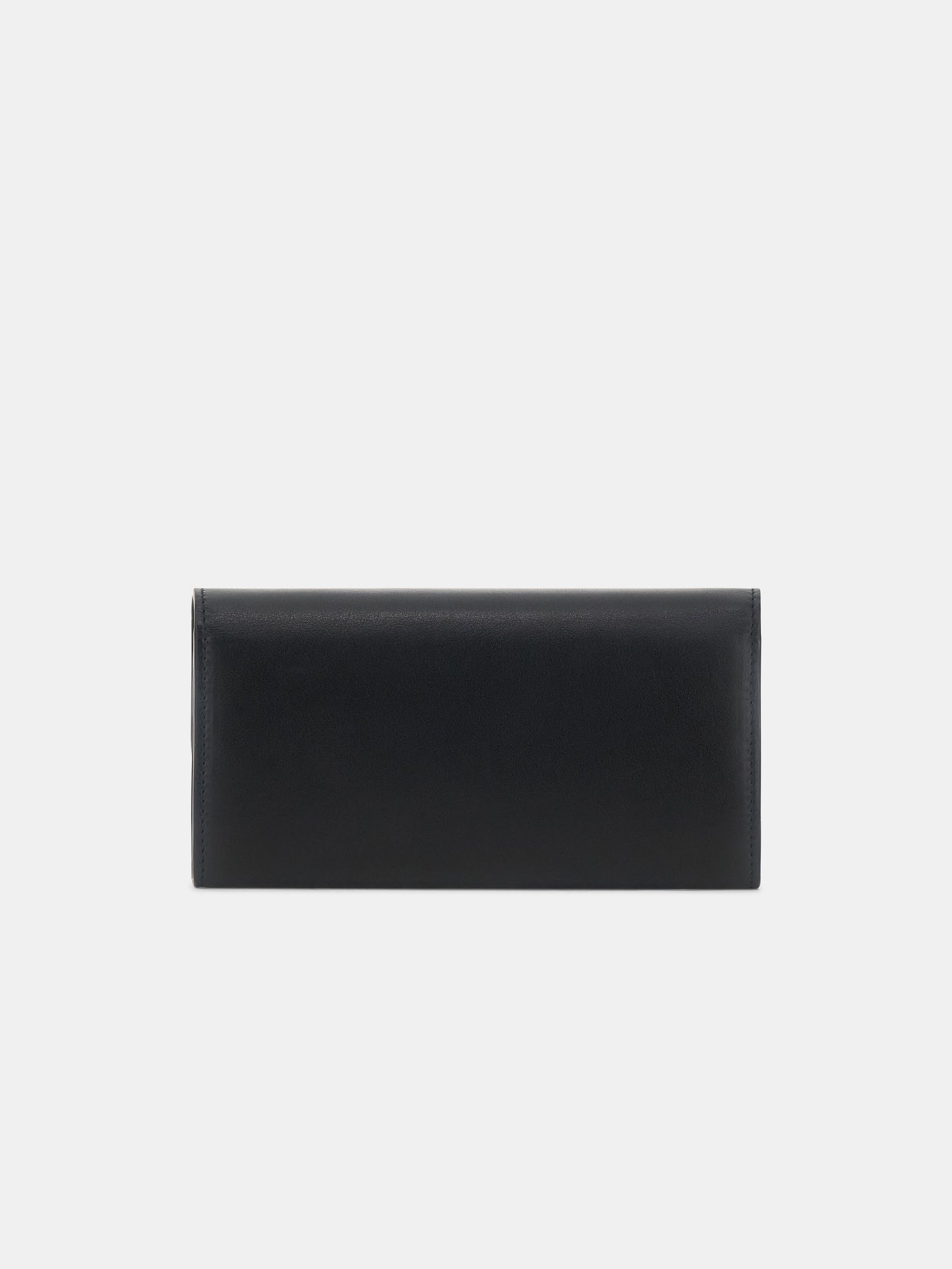 Ma Wallet On Chain - Black | Amiri Featured