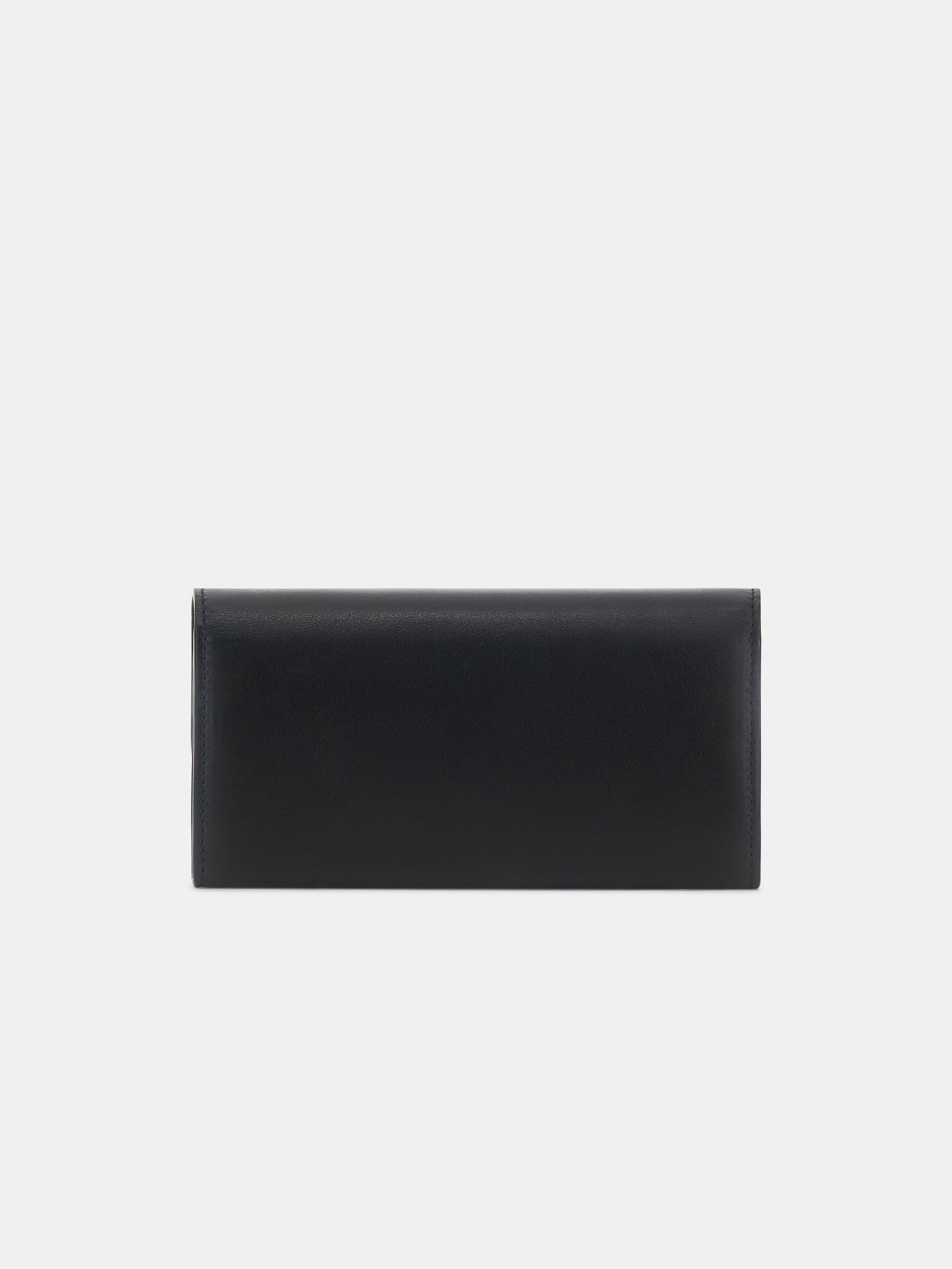 Ma Wallet On Chain - Black | Amiri Featured