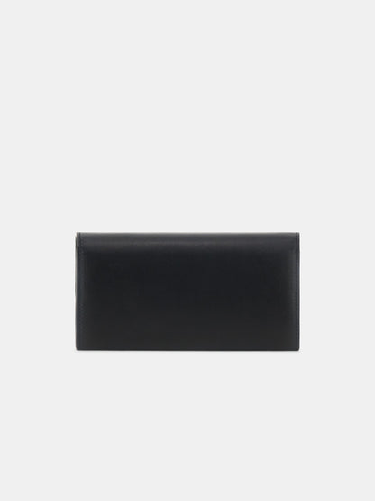 Ma Wallet On Chain - Black | Amiri Featured