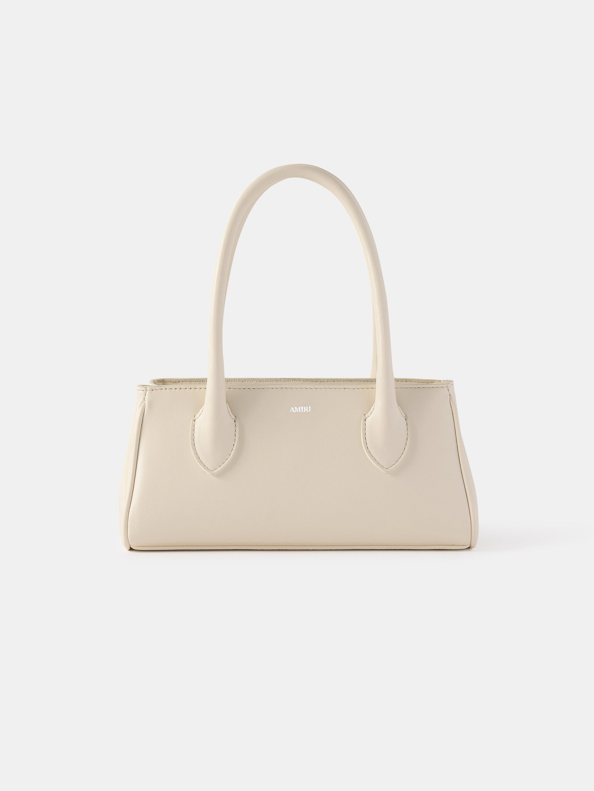 Mini Honey - Winter White | Amiri Popular Choice