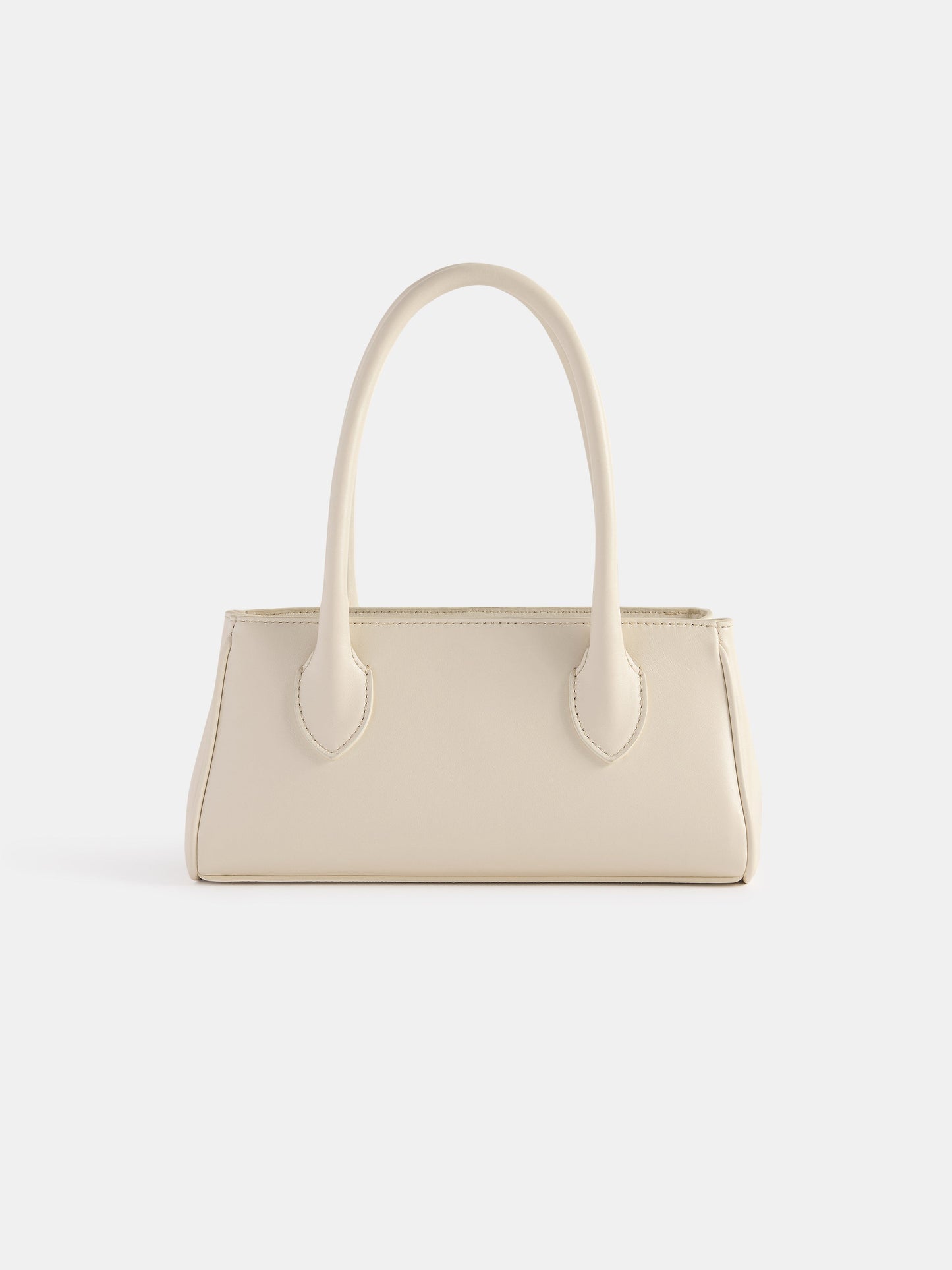 Mini Honey - Winter White | Amiri Popular Choice