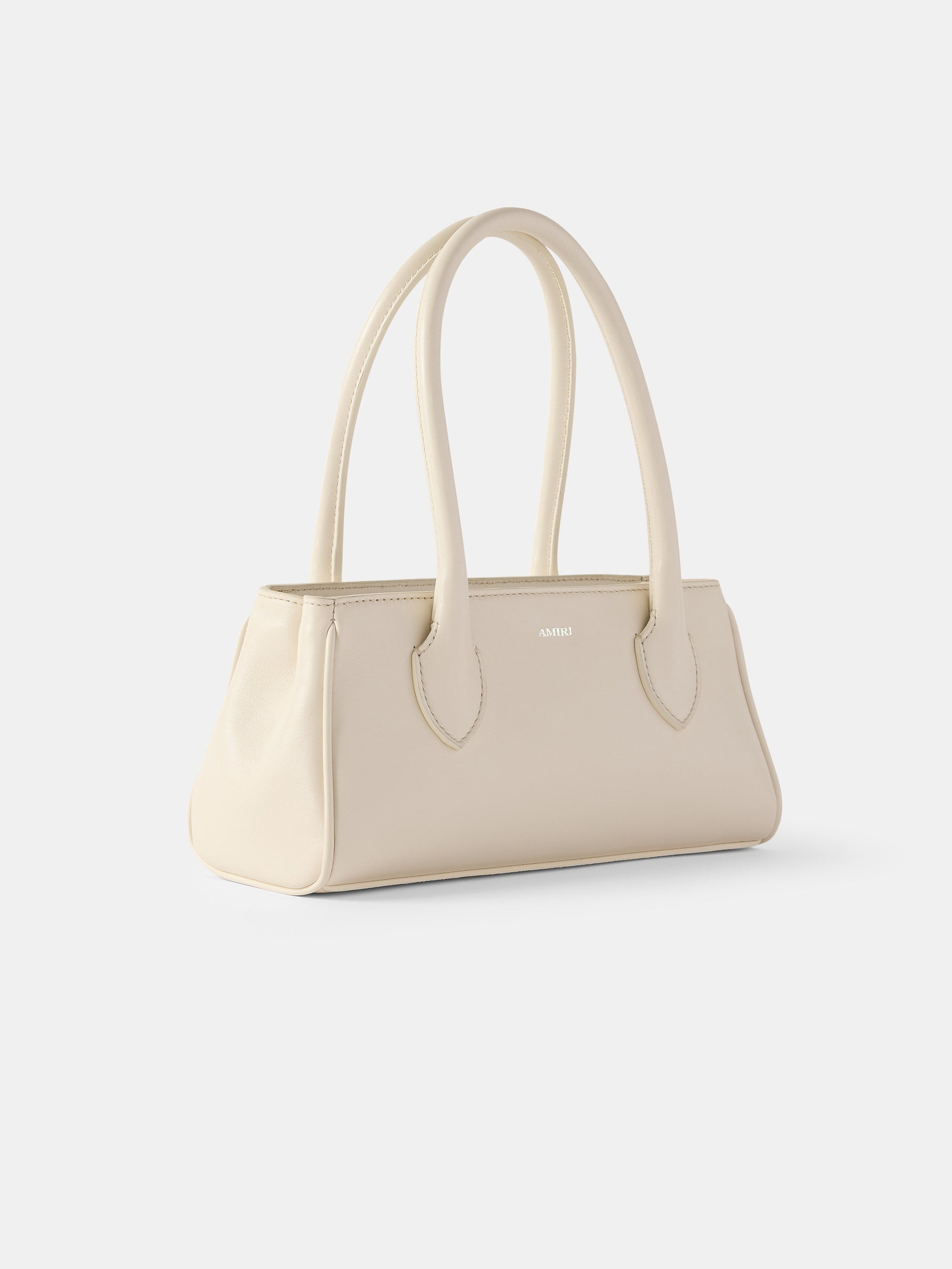 Mini Honey - Winter White | Amiri Popular Choice