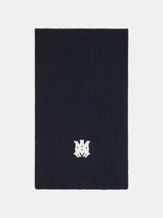 Ma Scarf - Midnight Blue | Amiri Best Seller