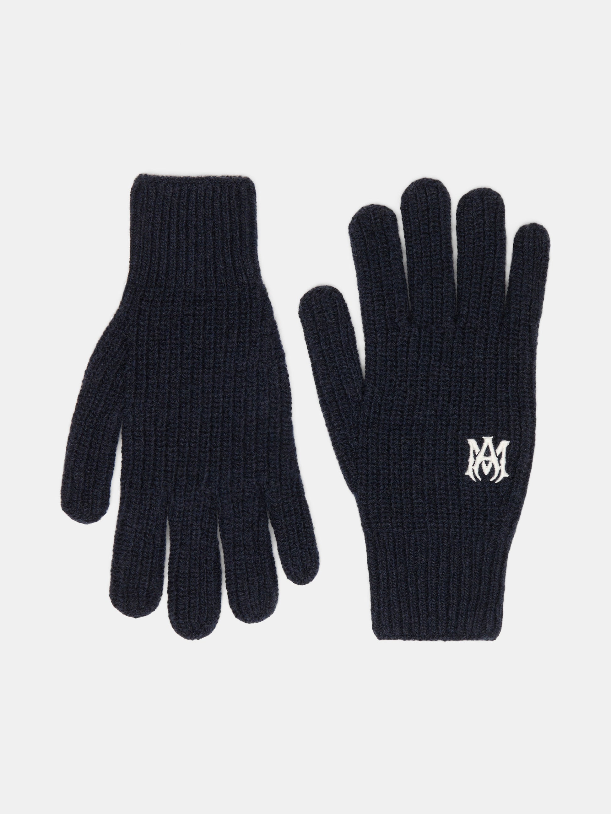 Ma Glove - Midnight Blue | Amiri Value
