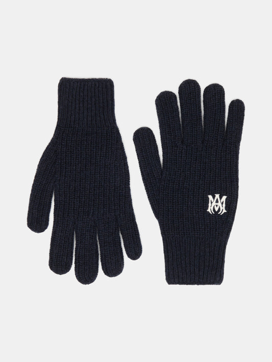 Ma Glove - Midnight Blue | Amiri Value