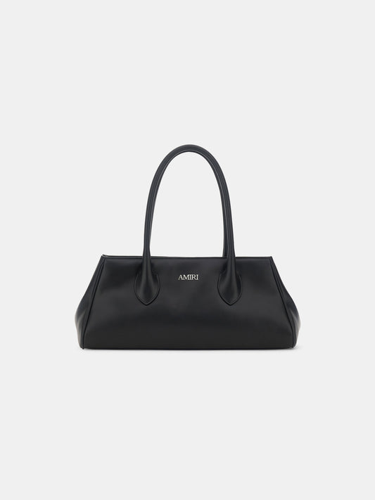 Honey Shoulder - Black | Amiri Special Offer