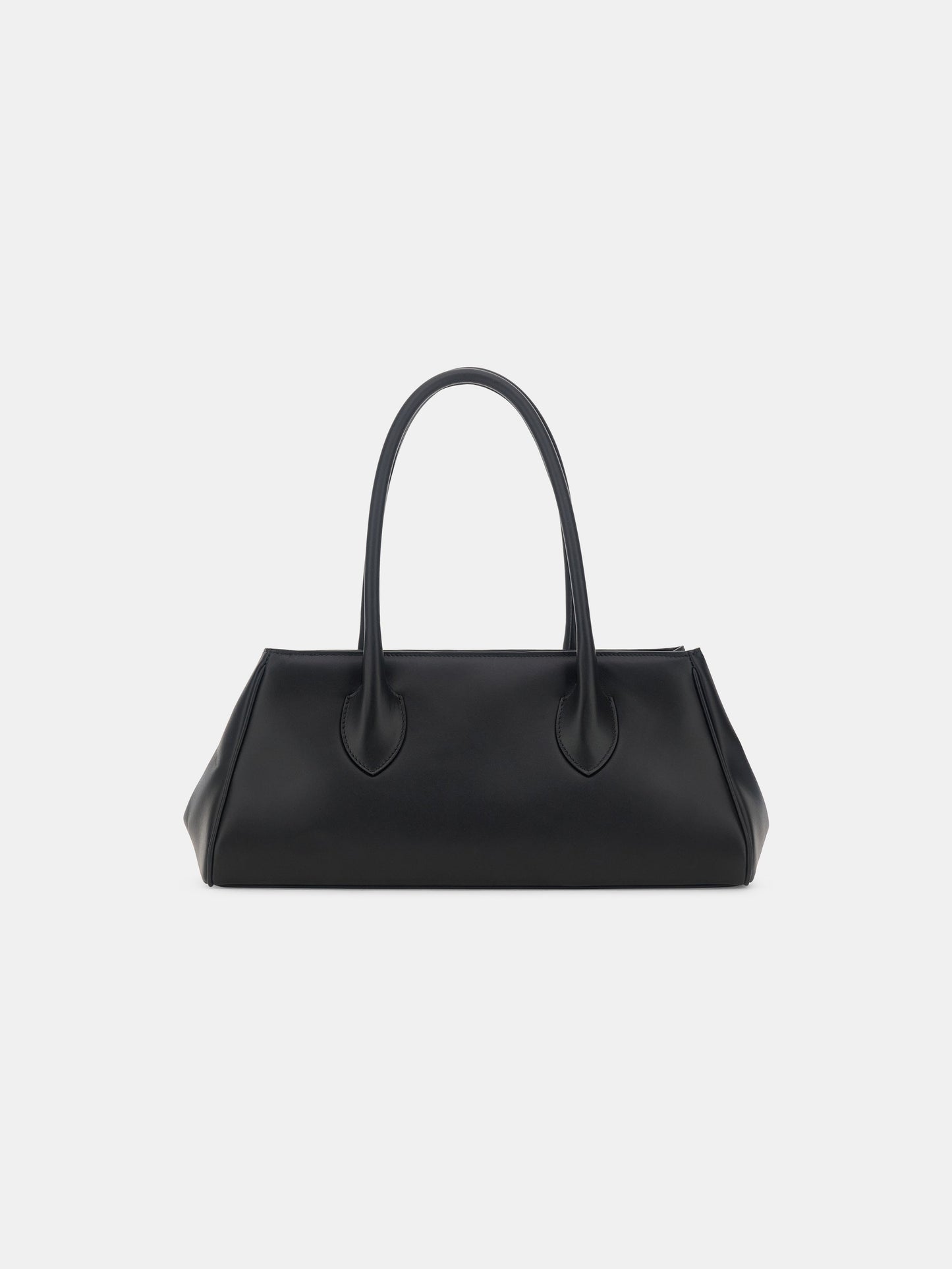 Honey Shoulder - Black | Amiri Special Offer