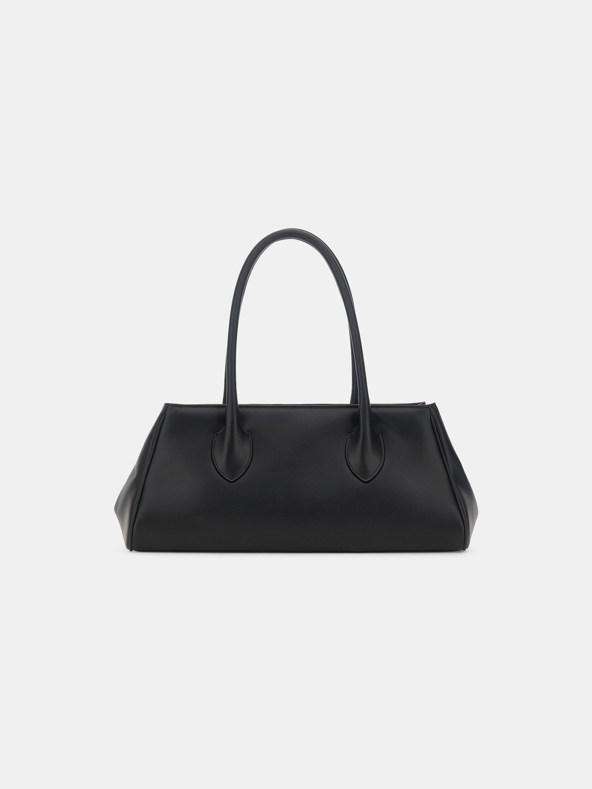 Honey Shoulder - Black | Amiri Special Offer