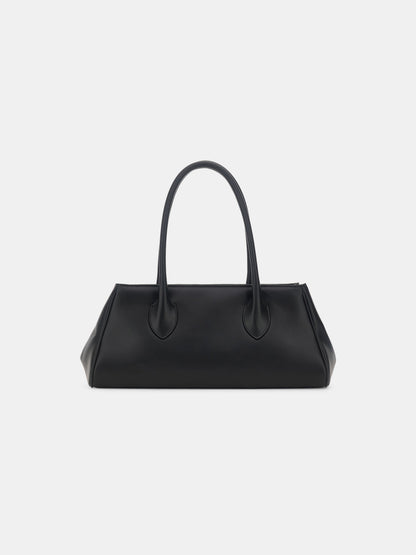 Honey Shoulder - Black | Amiri Special Offer