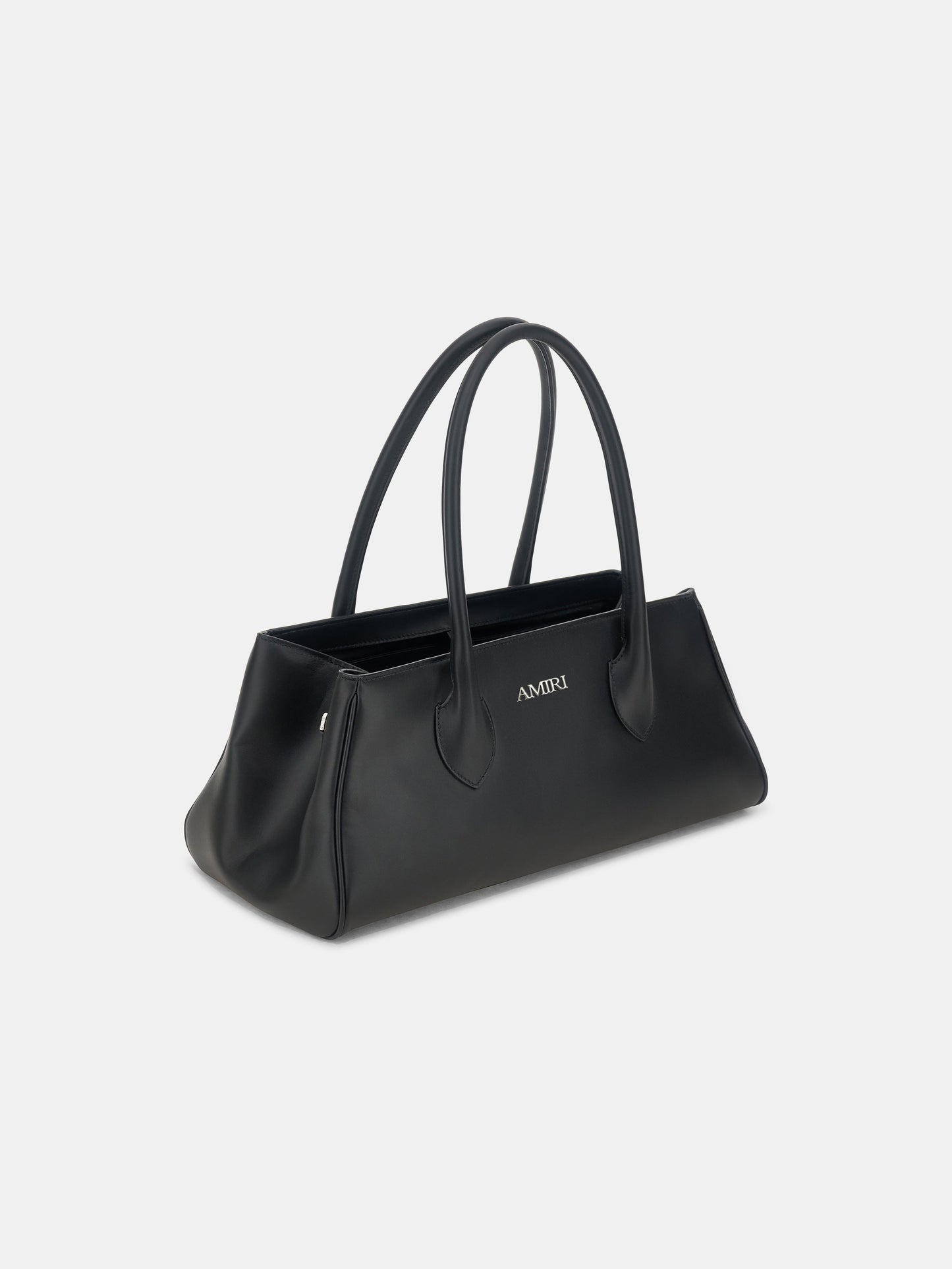 Honey Shoulder - Black | Amiri Special Offer