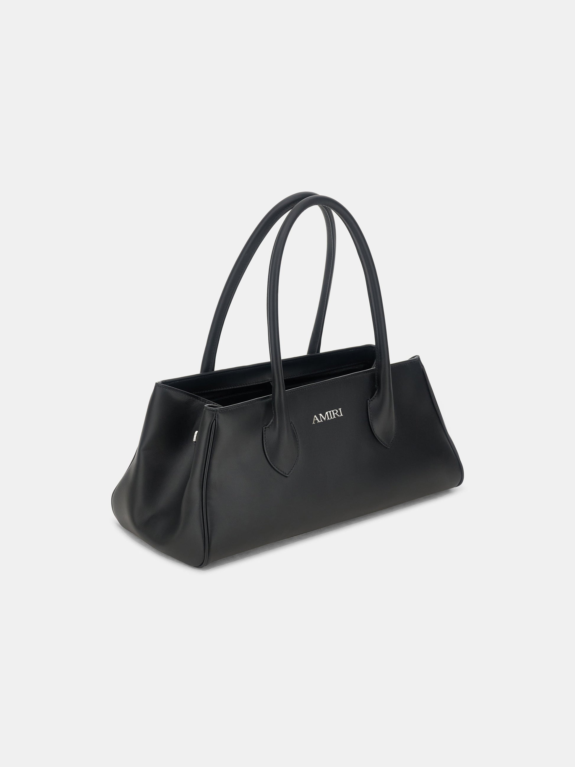 Honey Shoulder - Black | Amiri Special Offer