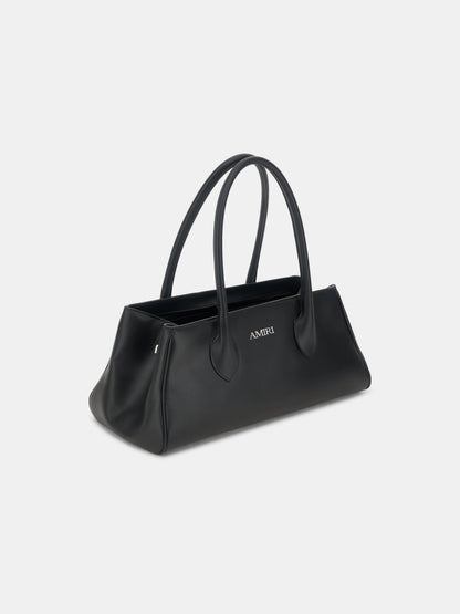 Honey Shoulder - Black | Amiri Special Offer