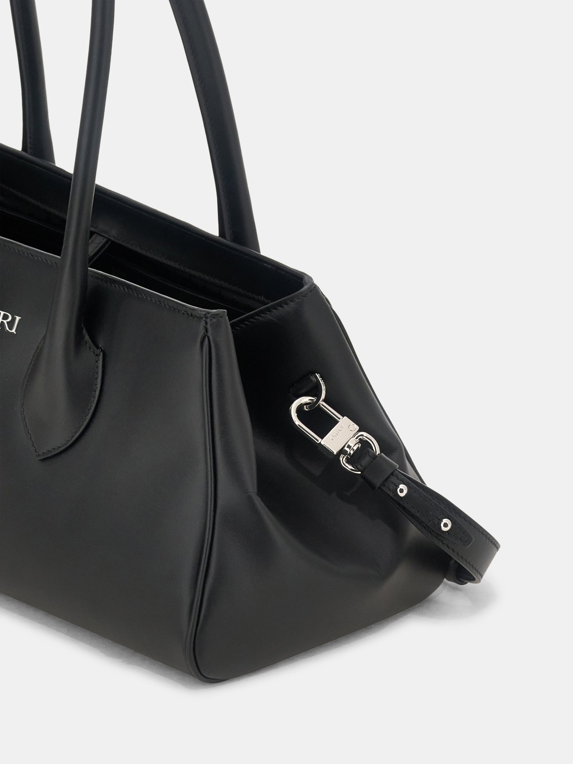 Honey Shoulder - Black | Amiri Special Offer