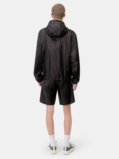 Ma Quad Short - Black | Amiri Sale