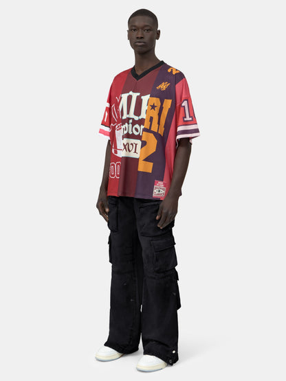 Cargo Jean - Vintage Black | Amiri Best Seller