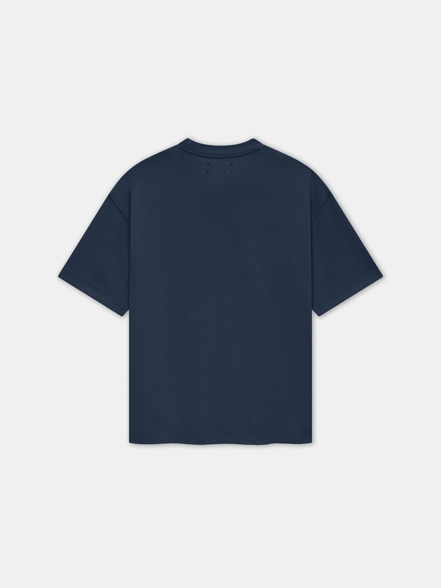 Ma Skater Tee - Midnight Blue | Amiri Value