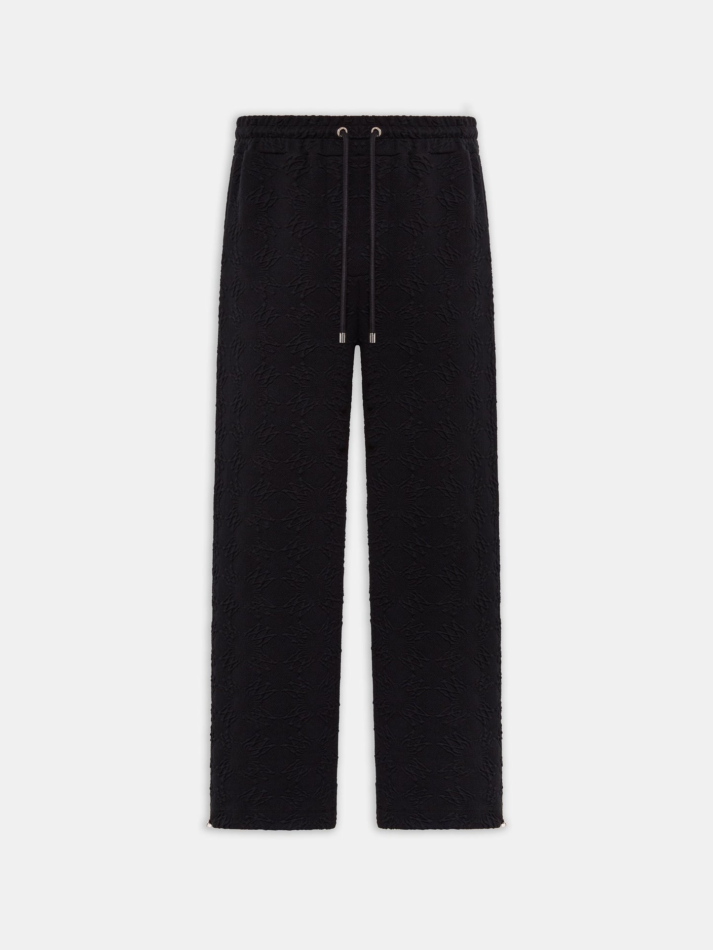 Ma Quad Sweatpant - Black | Amiri Special Offer