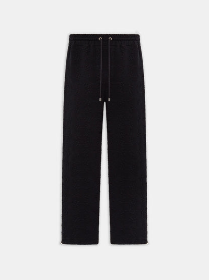 Ma Quad Sweatpant - Black | Amiri Special Offer