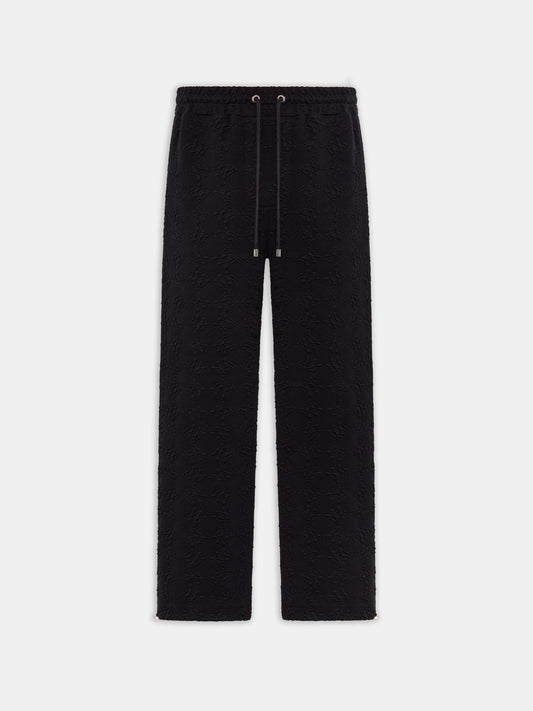 Ma Quad Sweatpant - Black | Amiri Special Offer