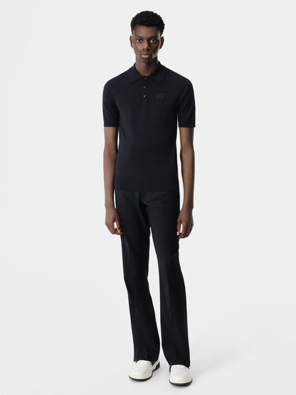 Kick Flare (32" Inseam) - Black | Amiri Affordable