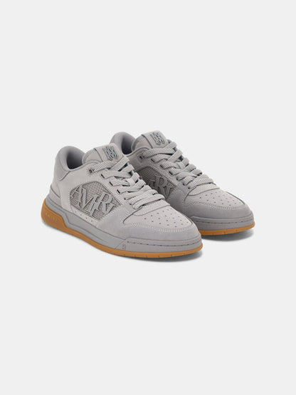 Classic Low - Grey | Amiri Budget Friendly