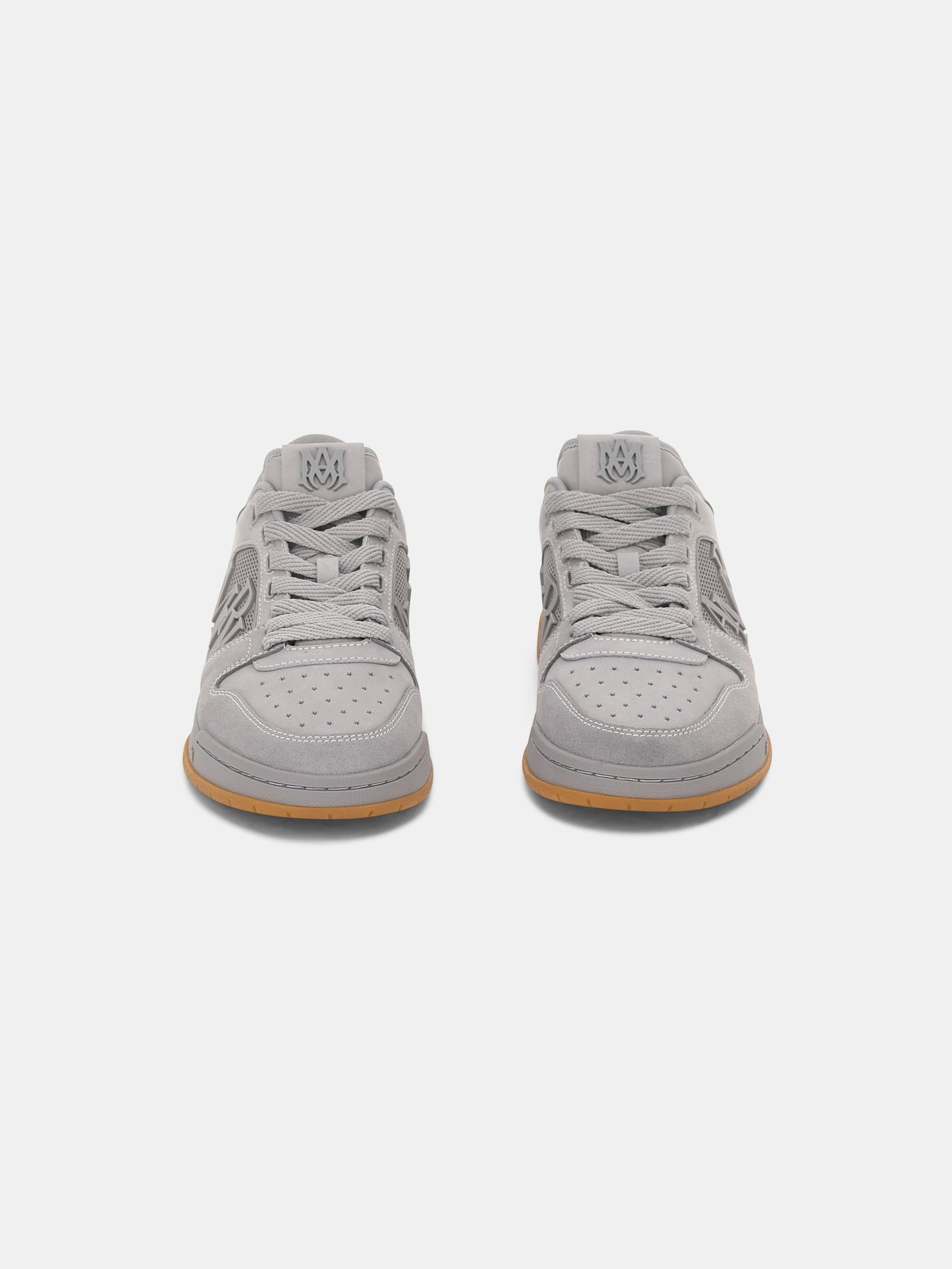 Classic Low - Grey | Amiri Budget Friendly