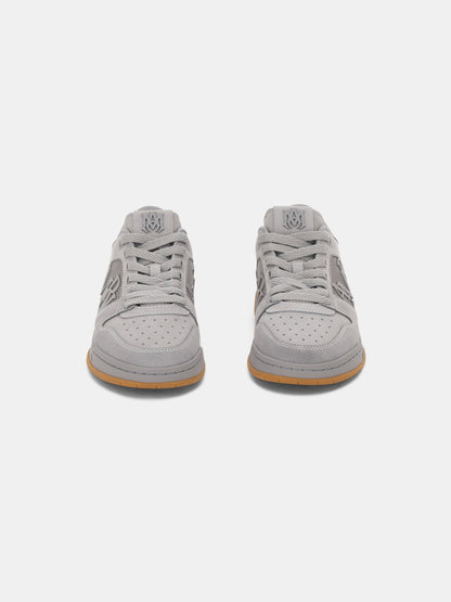 Classic Low - Grey | Amiri Budget Friendly