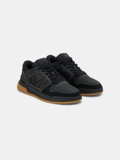 Classic Low - Black | Amiri Great Deal