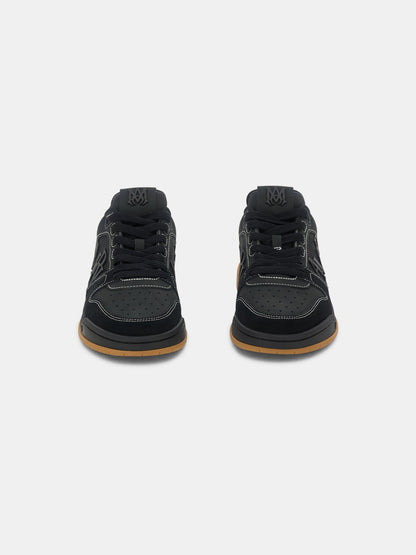 Classic Low - Black | Amiri Great Deal