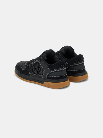 Classic Low - Black | Amiri Great Deal