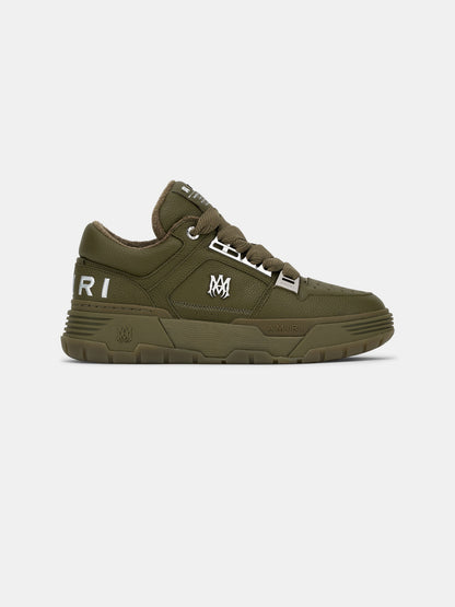 Metallic Ma-1 - Thyme | Amiri Special Offer
