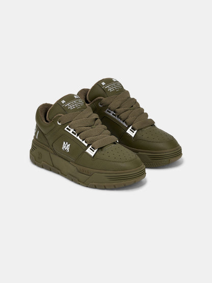 Metallic Ma-1 - Thyme | Amiri Special Offer