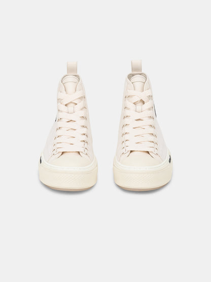 Ma Court Hi - White | Amiri Featured