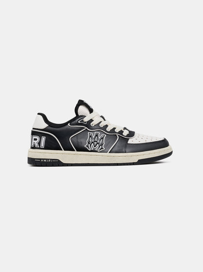 Newport - Black | Amiri Budget Friendly