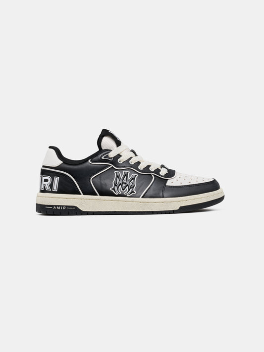 Newport - Black | Amiri Budget Friendly